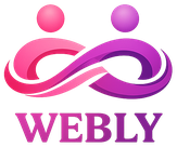 Webly